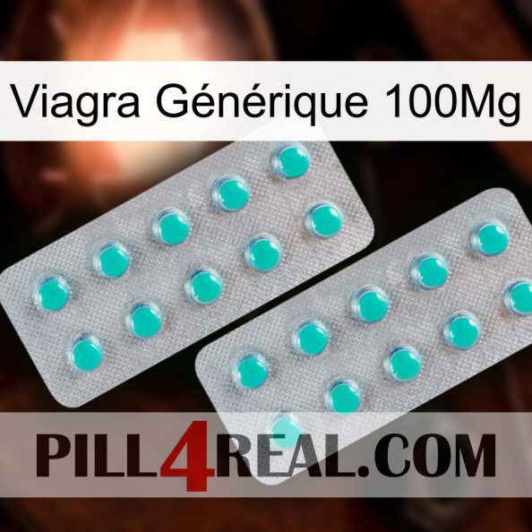 Viagra Générique 100Mg 29